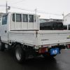 isuzu elf-truck 2013 -ISUZU 【名変中 】--Elf NHS85A--7007109---ISUZU 【名変中 】--Elf NHS85A--7007109- image 29