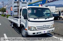 hino dutro 2010 GOO_NET_EXCHANGE_0600699A30240414W001