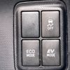 toyota aqua 2015 CFJ1820519 image 5