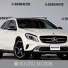 mercedes-benz gla-class 2014 CFJ1806267 image 1