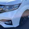 honda stepwagon 2016 -HONDA--Stepwgn DBA-RP3--RP3-1035926---HONDA--Stepwgn DBA-RP3--RP3-1035926- image 8