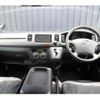 toyota regiusace-van 2013 quick_quick_CBF-TRH200V_TRH200-0178332 image 3