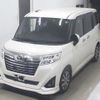 toyota roomy 2018 -TOYOTA--Roomy M900A-0171216---TOYOTA--Roomy M900A-0171216- image 5