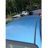nissan note 2010 CFJ1818154 image 10