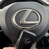 lexus rx 2016 -LEXUS--Lexus RX DAA-GYL25W--GYL25-0009752---LEXUS--Lexus RX DAA-GYL25W--GYL25-0009752- image 22