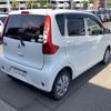 mitsubishi ek-wagon 2019 quick_quick_B11W_B11W-0525171 image 19