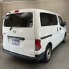 nissan nv200-vanette 2018 -NISSAN--NV200 DBF-VM20--VM20-128868---NISSAN--NV200 DBF-VM20--VM20-128868- image 4