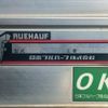 hino dutro 2013 quick_quick_TKG-XZU710M_XZU710-0005360 image 17