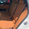 bmw x4 2019 -BMW--BMW X4 UJ20--WBAUJ32060LK54790---BMW--BMW X4 UJ20--WBAUJ32060LK54790- image 5