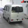 suzuki every 2011 CFJ1783450 image 2