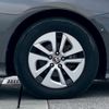 toyota prius 2016 -TOYOTA--Prius ZVW51--ZVW51-6006405---TOYOTA--Prius ZVW51--ZVW51-6006405- image 39