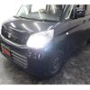 suzuki spacia 2016 -SUZUKI--Spacia MK42S--MK42S-170591---SUZUKI--Spacia MK42S--MK42S-170591- image 9