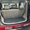 nissan cube 2011 CFJ1838550 image 7