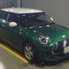 mini mini-others 2020 -BMW 【湘南 330ﾇ8710】--BMW Mini DBA-XR15M--WMWXR320802N10407---BMW 【湘南 330ﾇ8710】--BMW Mini DBA-XR15M--WMWXR320802N10407- image 7