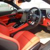 mercedes-benz amg 2022 -MERCEDES-BENZ--AMG 4AA-232450C--W1K2324502F005422---MERCEDES-BENZ--AMG 4AA-232450C--W1K2324502F005422- image 13