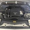 mercedes-benz e-class-station-wagon 2017 CFJ1816746 image 8