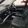 toyota probox-van 2017 -TOYOTA--Probox Van NCP160V--NCP160-0067318---TOYOTA--Probox Van NCP160V--NCP160-0067318- image 7