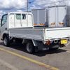 toyota dyna-truck 2019 quick_quick_QDF-KDY231_KDY231-8038534 image 10