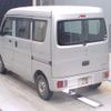 suzuki every 2019 quick_quick_HBD-DA17V_380065 image 4