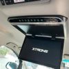 toyota vellfire 2008 -TOYOTA--Vellfire DBA-ANH20W--ANH20-8002557---TOYOTA--Vellfire DBA-ANH20W--ANH20-8002557- image 20