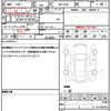 nissan roox 2020 quick_quick_4AA-B45A_B45A-0300254 image 19