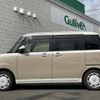 daihatsu move-canbus 2021 -DAIHATSU--Move Canbus 5BA-LA810S--LA810S-0055493---DAIHATSU--Move Canbus 5BA-LA810S--LA810S-0055493- image 19