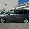 honda stepwagon 2009 CFJ1772060 image 6