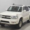 toyota hilux-surf undefined -TOYOTA--Hilux Surf RZN185W-9041375---TOYOTA--Hilux Surf RZN185W-9041375- image 5