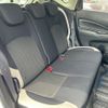 nissan note 2019 -NISSAN--Note DAA-HE12--HE12-263431---NISSAN--Note DAA-HE12--HE12-263431- image 4