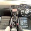 volkswagen golf 2016 -VOLKSWAGEN--VW Golf ABA-AUCJXF--WVWZZZAUZFW323216---VOLKSWAGEN--VW Golf ABA-AUCJXF--WVWZZZAUZFW323216- image 2