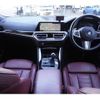 bmw 4-series 2021 -BMW--BMW 4 Series 3BA-12AR30--WBA62AT050CF99398---BMW--BMW 4 Series 3BA-12AR30--WBA62AT050CF99398- image 6