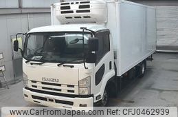 isuzu forward 2012 -ISUZU--Forward FRR90-7034020---ISUZU--Forward FRR90-7034020-