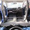 toyota passo 2016 -TOYOTA--Passo DBA-KGC30--KGC30-0254228---TOYOTA--Passo DBA-KGC30--KGC30-0254228- image 14