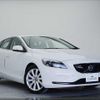 volvo v40 2013 -VOLVO 【名変中 】--Volvo V40 MB4164T--E2101453---VOLVO 【名変中 】--Volvo V40 MB4164T--E2101453- image 1
