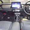 honda fit 2024 -HONDA--Fit GR3-1356980---HONDA--Fit GR3-1356980- image 5