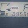 toyota vitz 2007 504928-250417142039 image 13