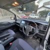 nissan serena 2010 -NISSAN--Serena DBA-CC25--CC25-354842---NISSAN--Serena DBA-CC25--CC25-354842- image 21