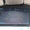 toyota pixis-truck 2022 CFJ1605095 image 18
