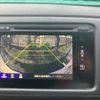 honda vezel 2014 -HONDA--VEZEL DAA-RU3--RU3-1005110---HONDA--VEZEL DAA-RU3--RU3-1005110- image 15