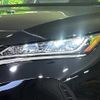 toyota harrier 2023 quick_quick_MXUA80_MXUA80-0088770 image 13