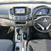 mitsubishi triton 2009 -MITSUBISHI--Triton ABF-KB9T--KB9T-0001194---MITSUBISHI--Triton ABF-KB9T--KB9T-0001194- image 19