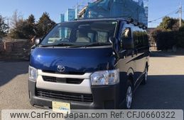 toyota hiace-van 2021 -TOYOTA 【名変中 】--Hiace Van GDH201V--2016763---TOYOTA 【名変中 】--Hiace Van GDH201V--2016763-