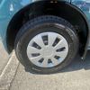 nissan clipper-van 2024 -NISSAN 【富士山 481ｸ2554】--Clipper Van DR17V--752863---NISSAN 【富士山 481ｸ2554】--Clipper Van DR17V--752863- image 9
