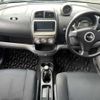 toyota passo 2008 TE2815 image 7