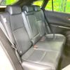 toyota harrier 2021 -TOYOTA--Harrier 6BA-MXUA80--MXUA80-0015884---TOYOTA--Harrier 6BA-MXUA80--MXUA80-0015884- image 9