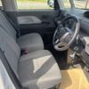 daihatsu tanto 2020 CFJ1583376 image 11