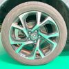 toyota c-hr 2018 CFJ1217509 image 11