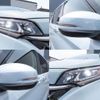 honda freed 2024 quick_quick_5BA-GB5_GB5-3244638 image 13