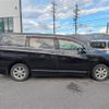 nissan elgrand 2011 -NISSAN--Elgrand DBA-TE52--TE52-009364---NISSAN--Elgrand DBA-TE52--TE52-009364- image 14