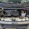 daihatsu tanto 2019 CFJ1796454 image 18